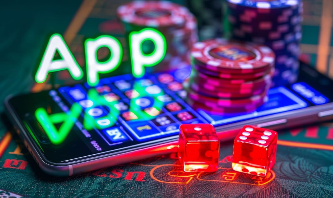 app 500